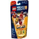 LEGO NEXO 70331 MACY